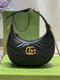 gucci aaa qualite shoulder sac pour femme s_1224a1b